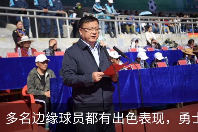 多名边缘球员都有出色表现，勇士也到了该进行选择的时候了？